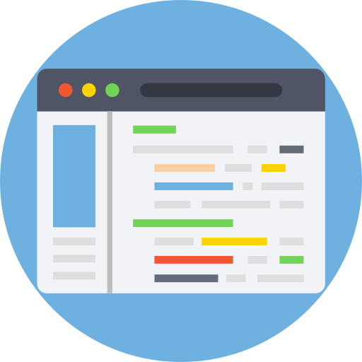 Browser compatibility checker visual studio marketplace